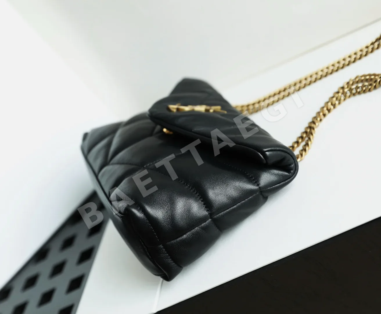 디올 165353 가방 Dior Bag 상세 이미지 5