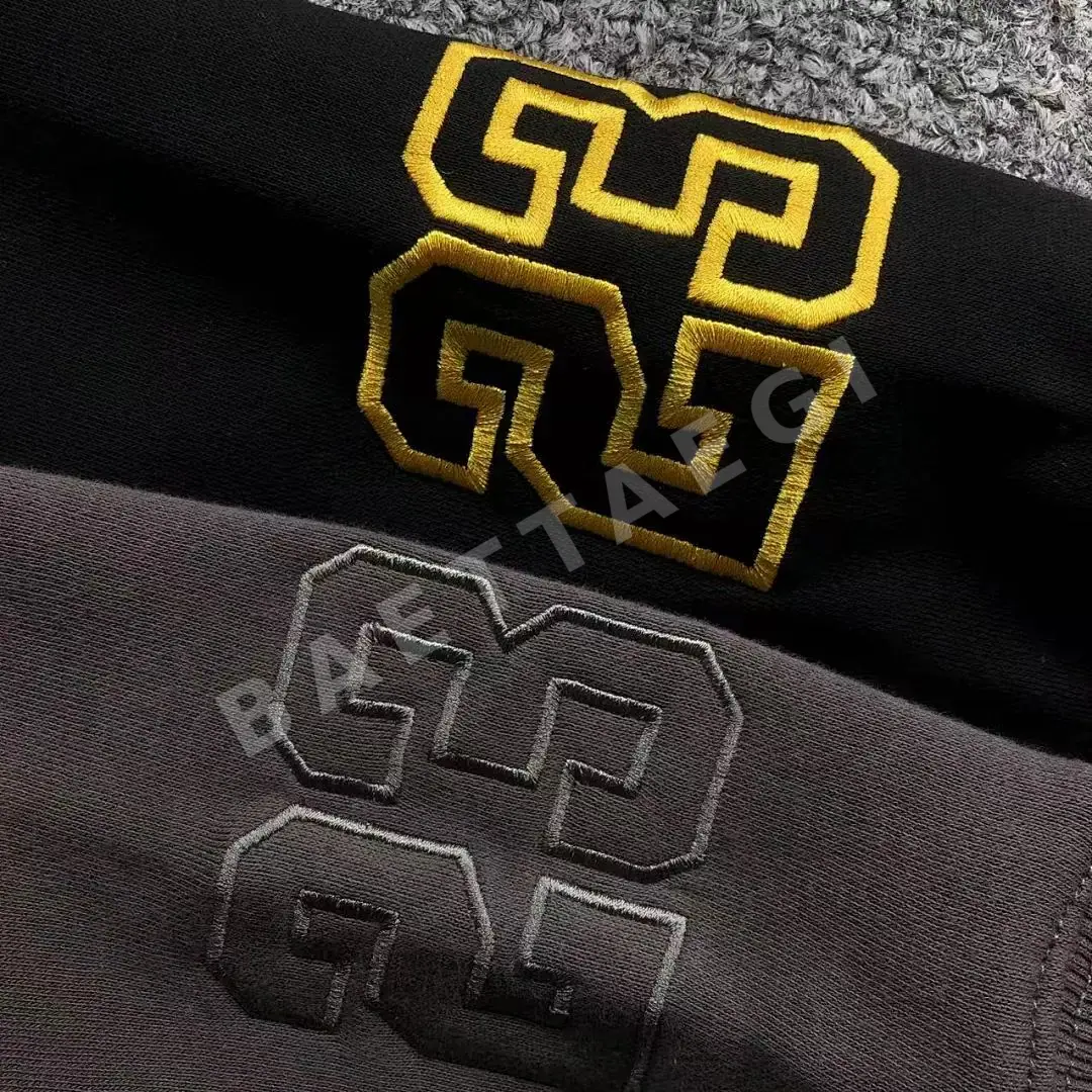 나이키 조던 후드티 203150 Nike Jordan Hoodie 상세 이미지 19