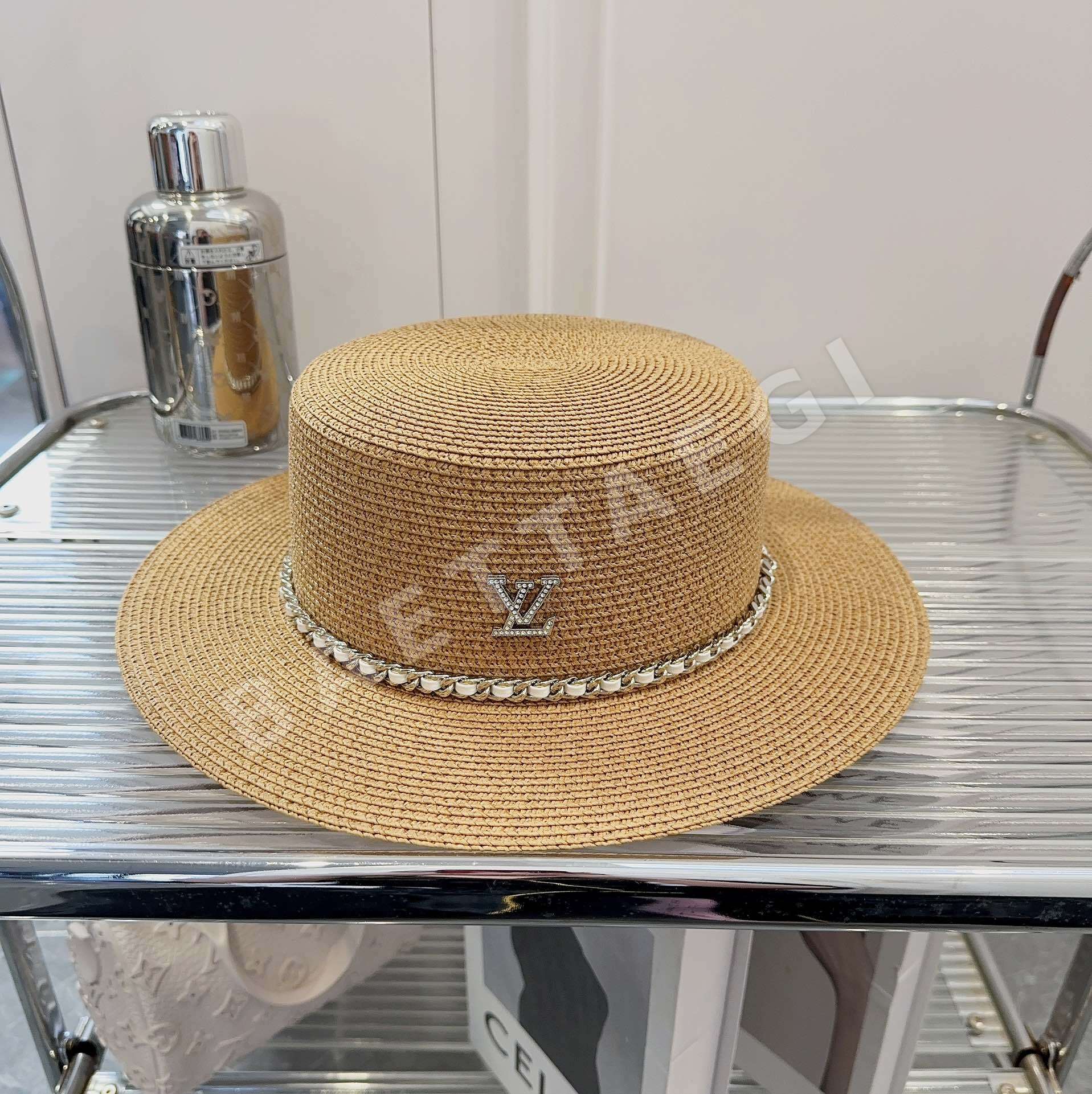 루이비통 모자 79081 Louis Vuitton Cap