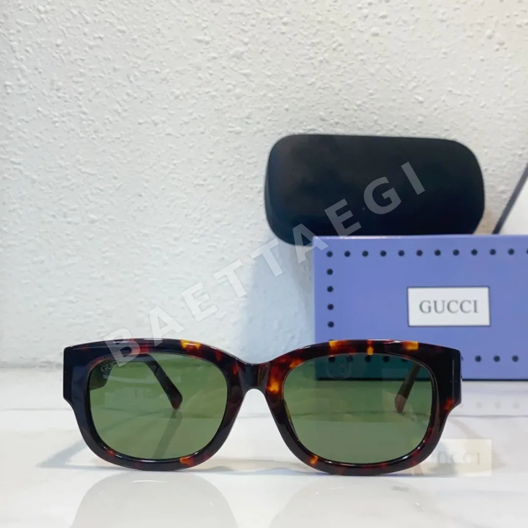 구찌 선글라스 71926 Gucci Sunglasses 상세 이미지 6