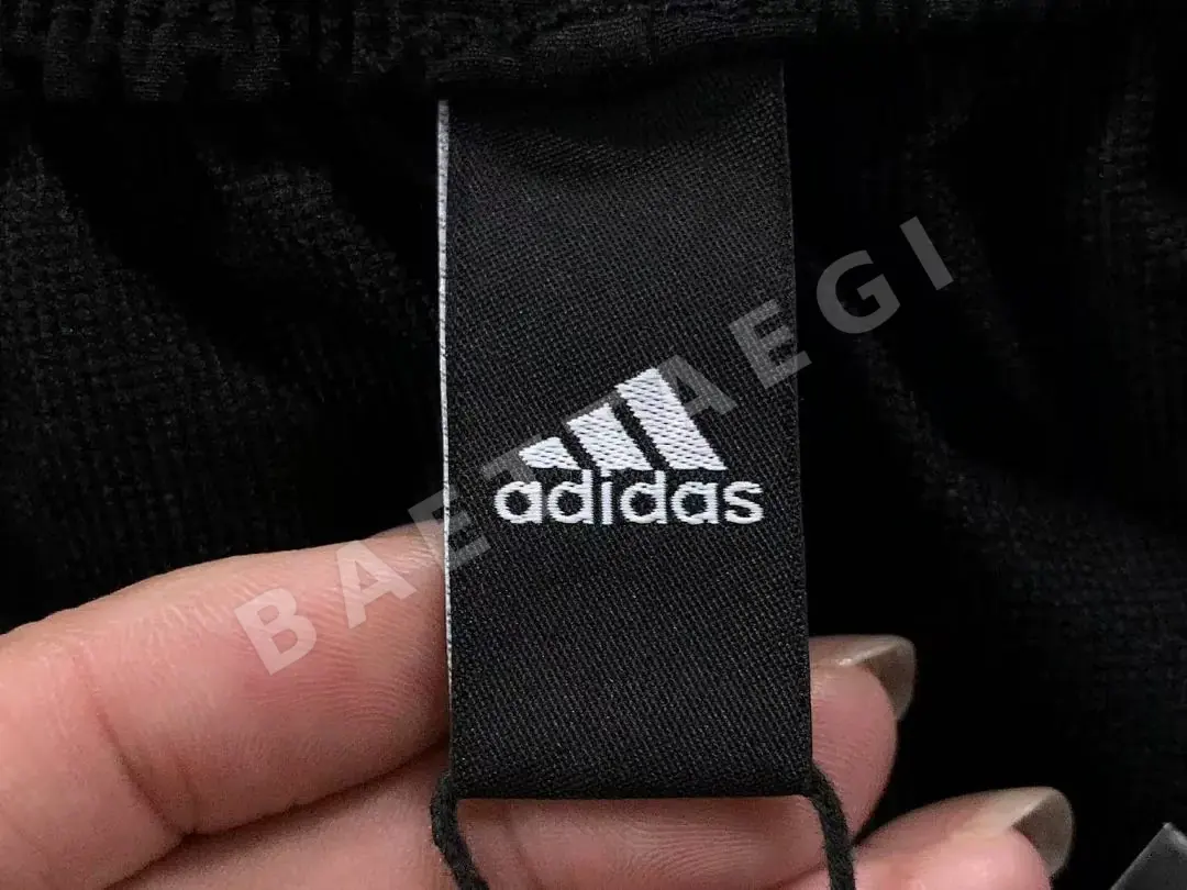 아디다스 바지 202792 Adidas Pants 상세 이미지 20