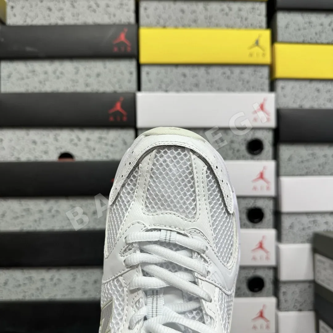 뉴발란스 [WZ] 530 MR530FW1 202048 New Balance 530 White Silver 상세 이미지 7