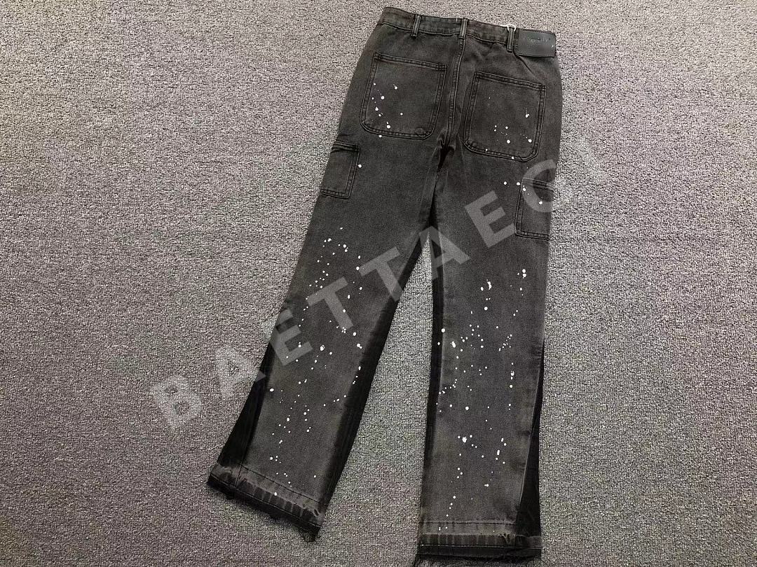 갤러리디파트먼트 바지 203288 Gallery Dept. Pants 상세 이미지 9