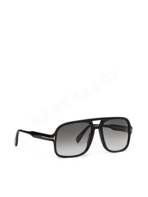 톰포드 선글라스 54563 Tom Ford Sunglasses 상세 이미지 17