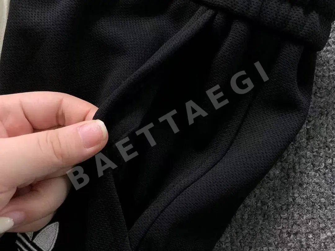 아디다스 바지 202936 Adidas Pants 상세 이미지 20