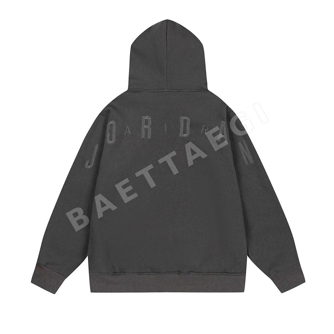나이키 조던 후드티 203051 Nike Jordan Hoodie 상세 이미지 7