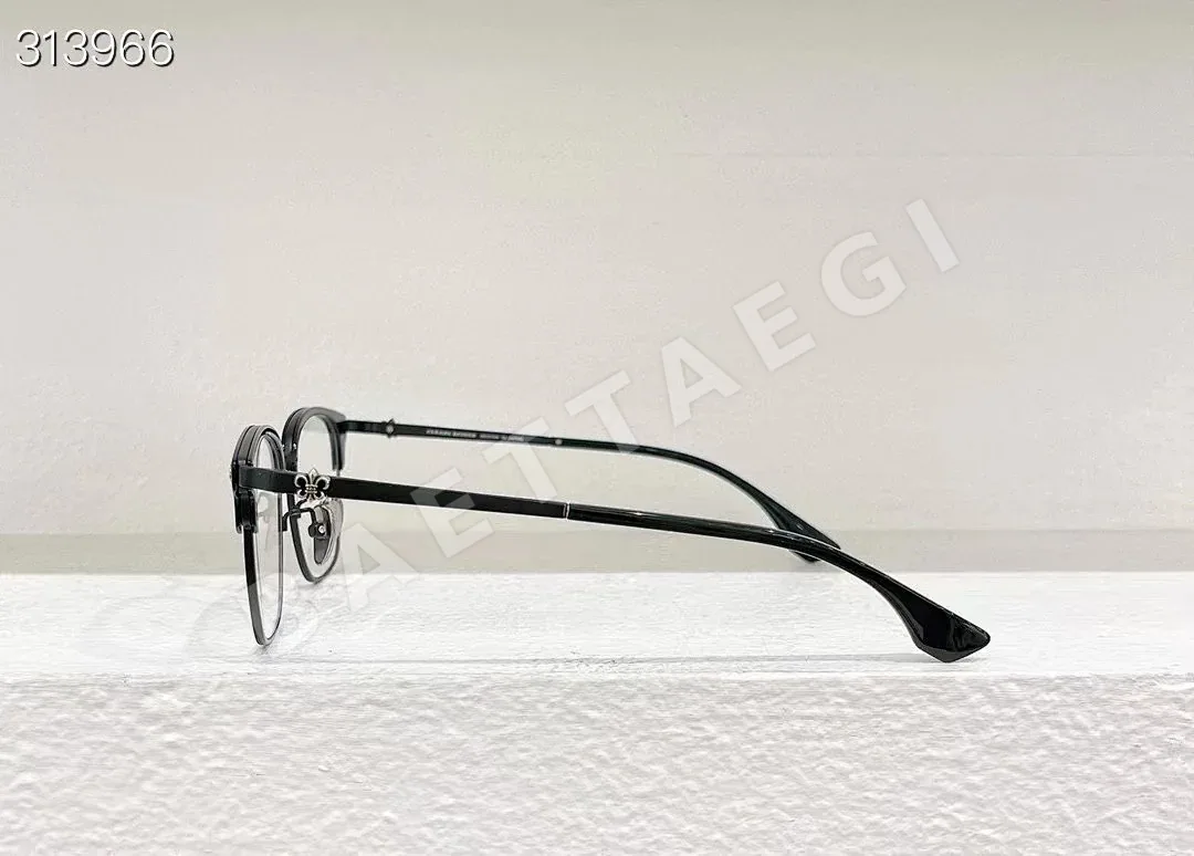 크롬하츠 선글라스 204920 Chrome Hearts Sunglasses 상세 이미지 8