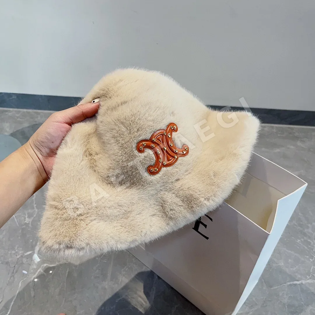 셀린느 모자 84300 Celine Cap 상세 이미지 2