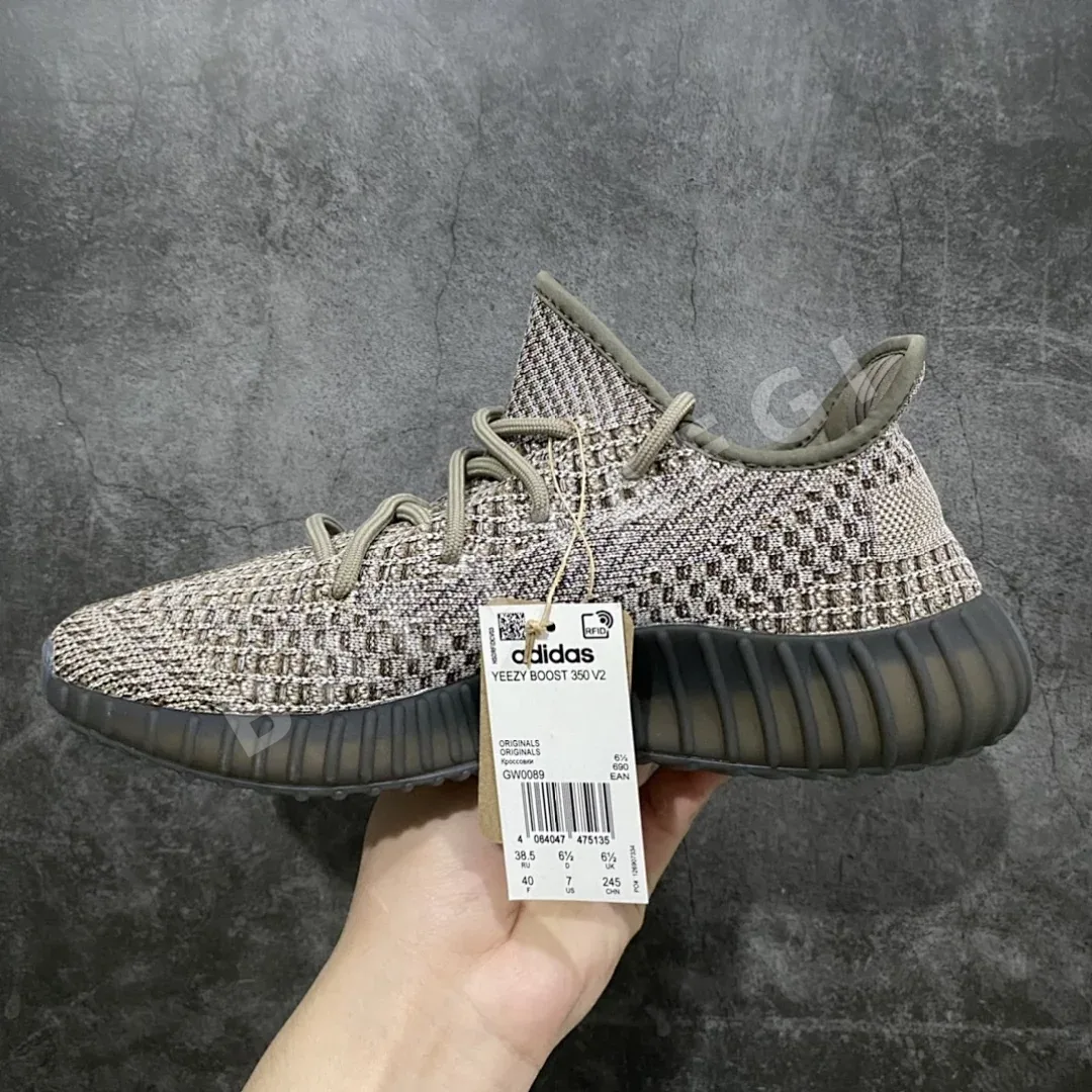 아디다스 이지 350 GW0089 200680 Adidas Yeezy 350 상세 이미지 9