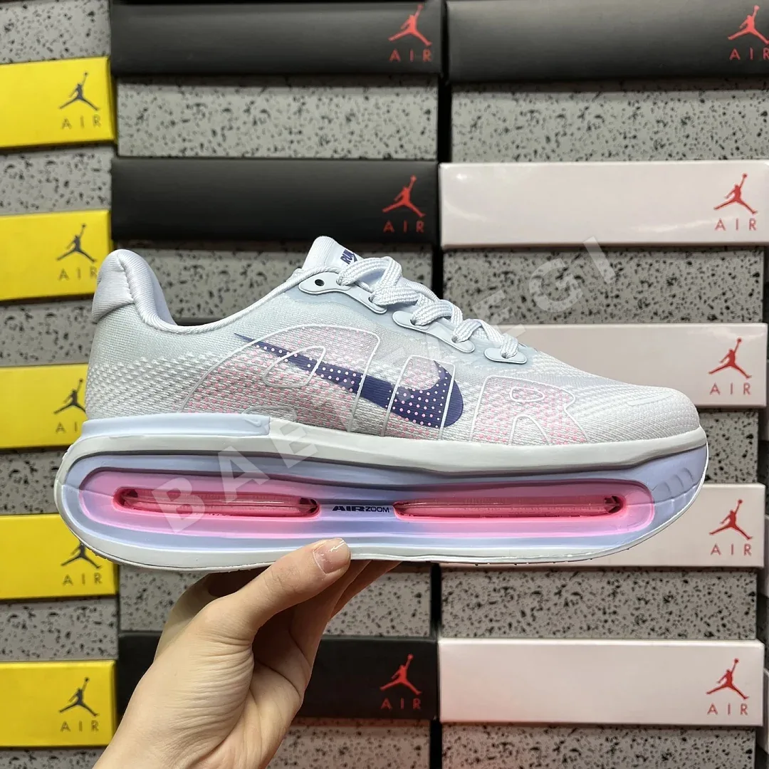 나이키 [CG] 보메로 프리미엄 HM5973-400 201994 Nike Vomero Premium Blue Tint 상세 이미지 3