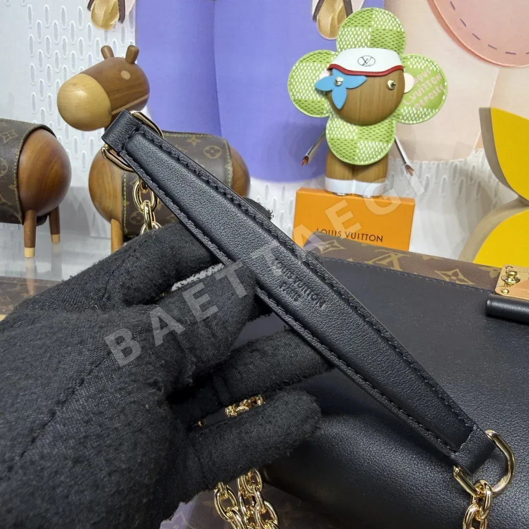 루이비통 버드케이지 가방 M28611 상세 이미지 6