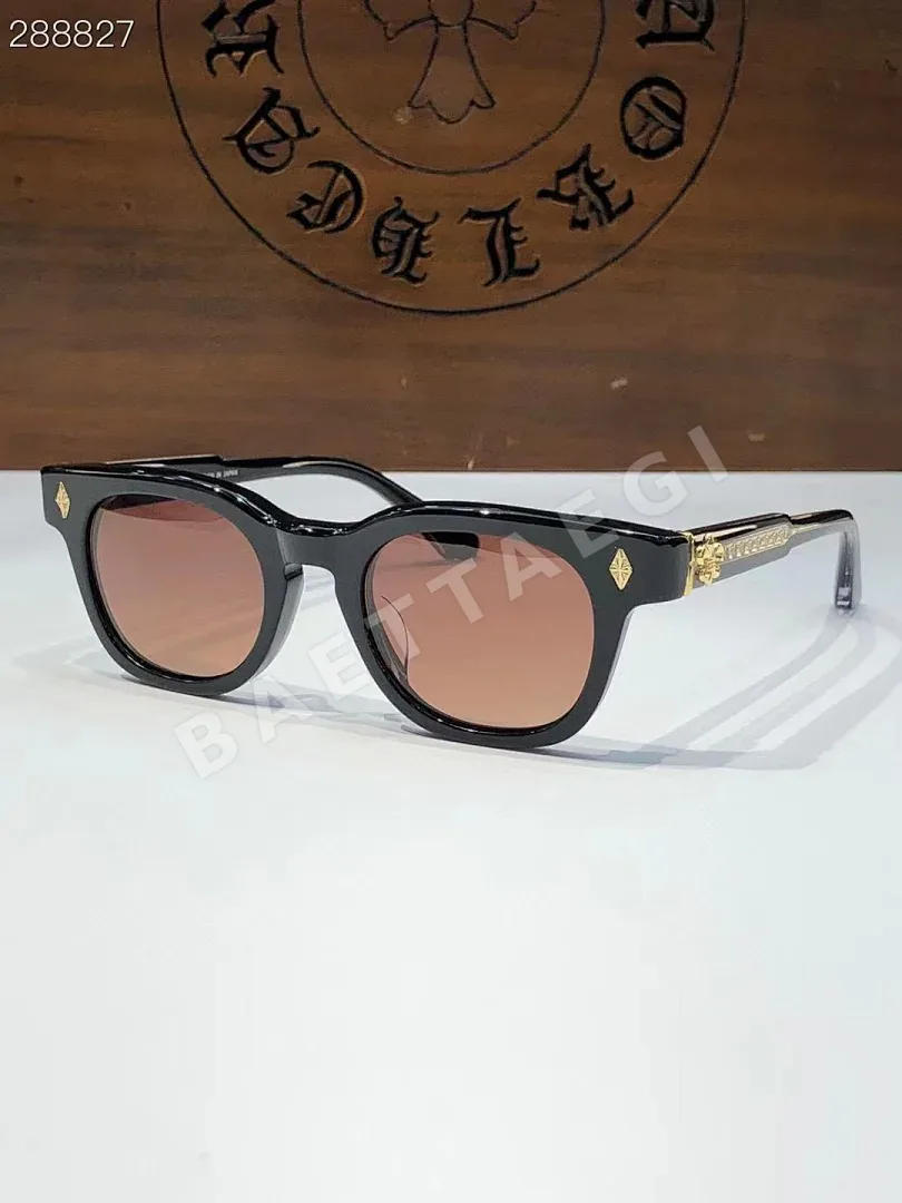 크롬하츠 선글라스 204788 Chrome Hearts Sunglasses 상세 이미지 5