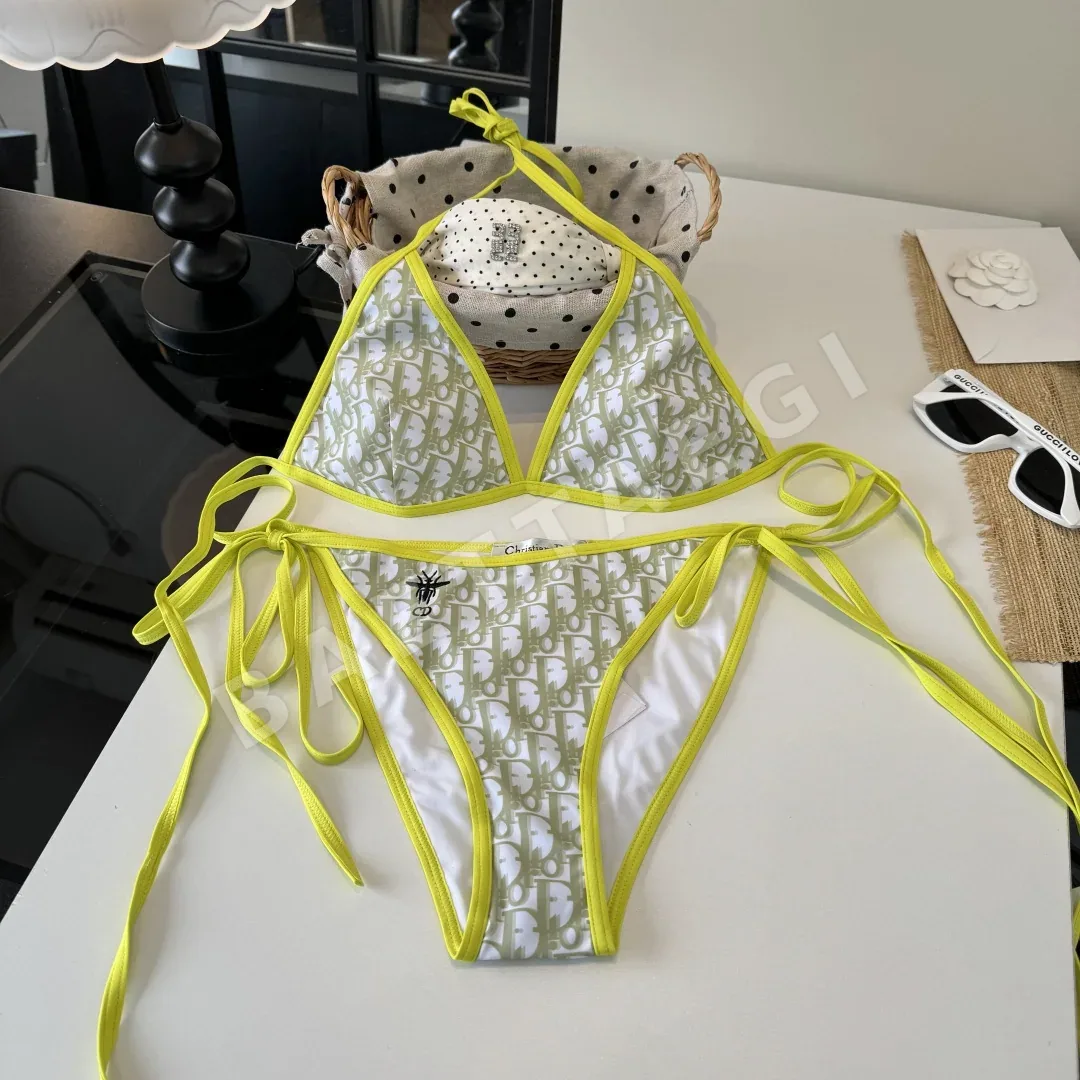 디올 여성 액티브웨어 89521 Dior Activewear 상세 이미지 4