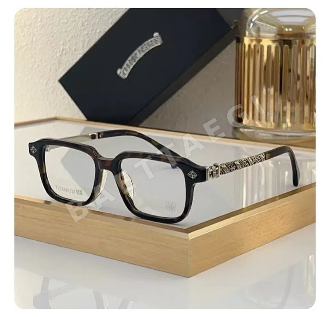 크롬하츠 선글라스 204994 Chrome Hearts Sunglasses 상세 이미지 7