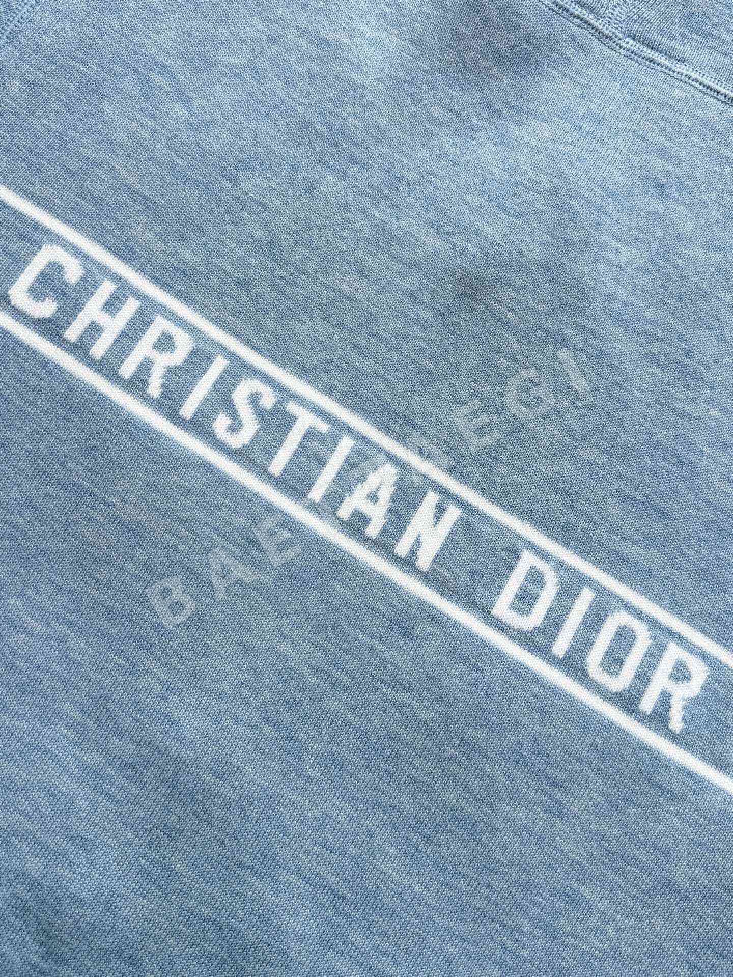 디올 남성 자켓 194151 Dior Jacket 상세 이미지 8