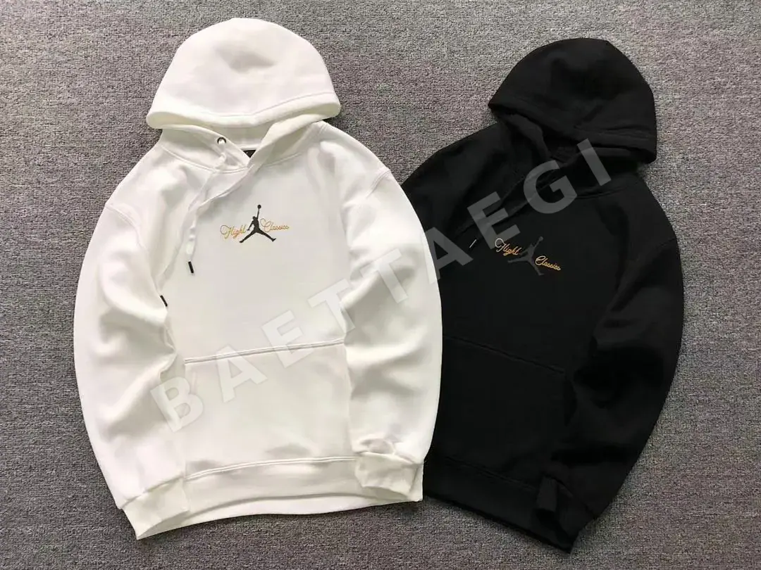 나이키 조던 후드티 203157 Nike Jordan Hoodie 상세 이미지 6