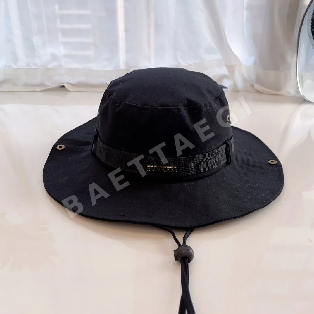 버버리 모자 81938 Burberry Cap