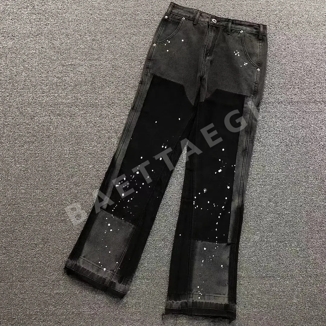 갤러리디파트먼트 바지 203288 Gallery Dept. Pants