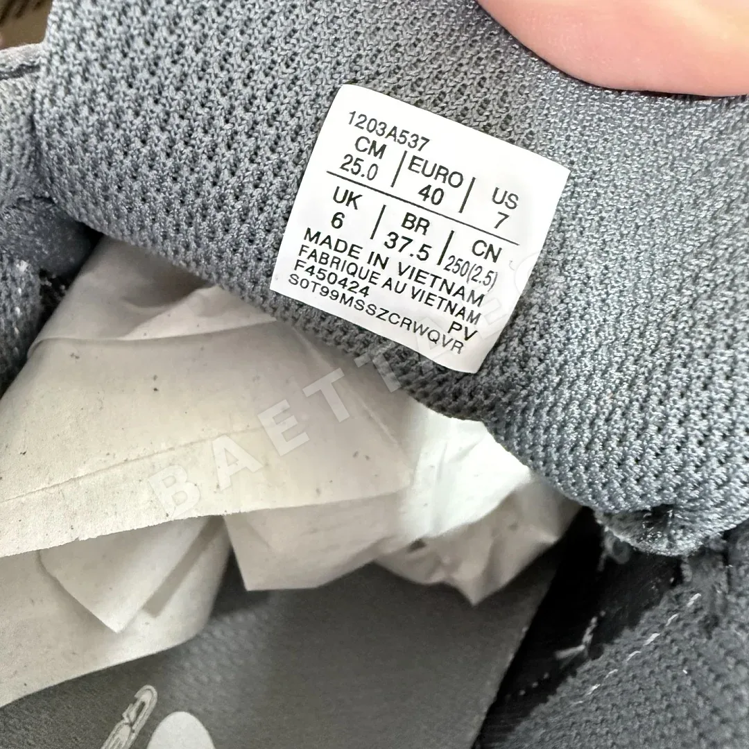 아식스 [WZ] 젤 카야노 14 1203A537-020 200401 Asics Gel-Kayano 14 Metropolis Jasper 상세 이미지 3