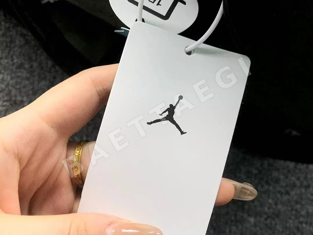 나이키 조던 가방 203124 Nike Jordan Bag 상세 이미지 28