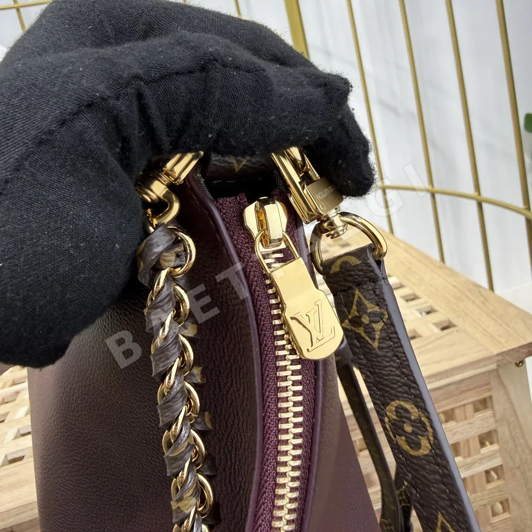 루이비통 멀티패스 모노그램 캔버스 핸드백 M3A285 M28029 상세 이미지 6