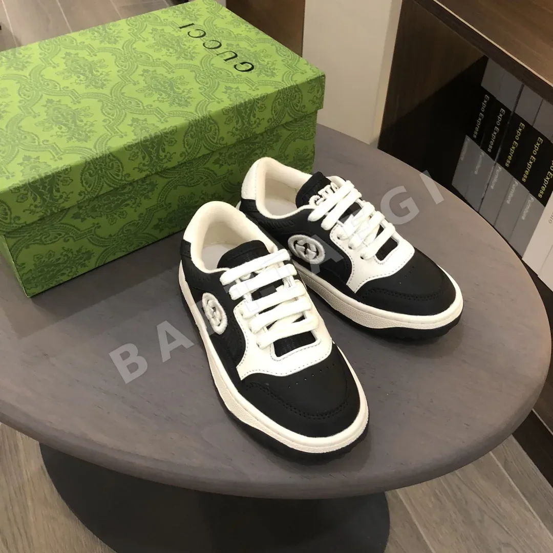 구찌 アウトソール：オリジナルTPUアウトソール 内寸16cm～22.5cm Gucci 상세 이미지 1