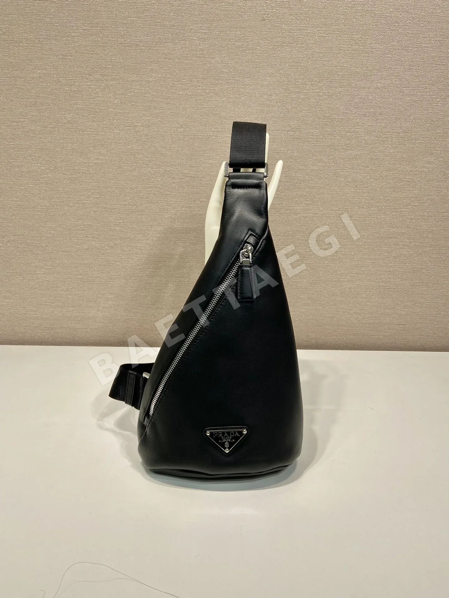 프라다 가방 2VZ098 상세 이미지 2