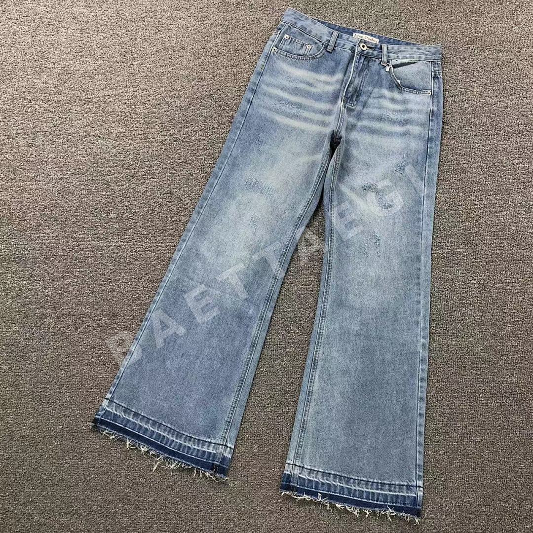 아크네스튜디오 바지 202729 Acne Studios Pants