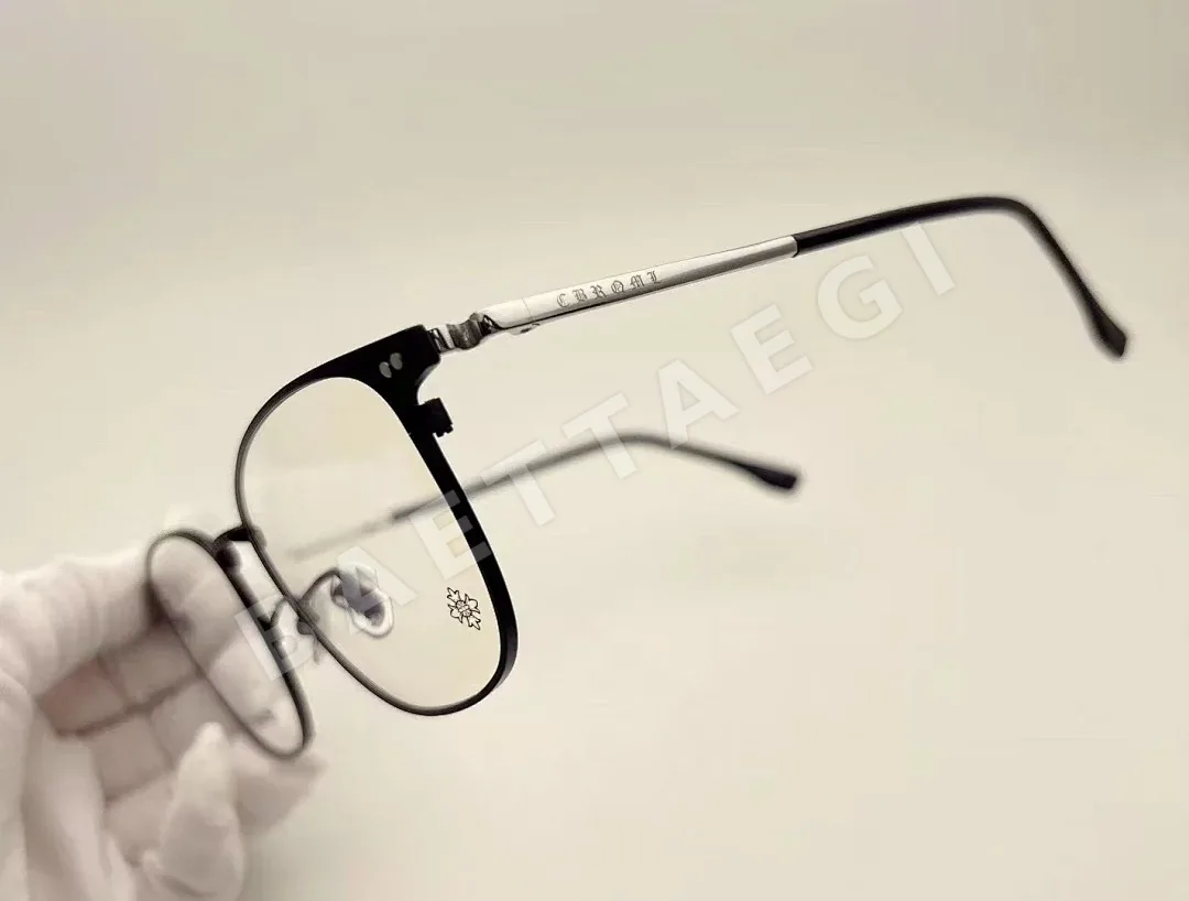 크롬하츠 선글라스 204999 Chrome Hearts Sunglasses 상세 이미지 3