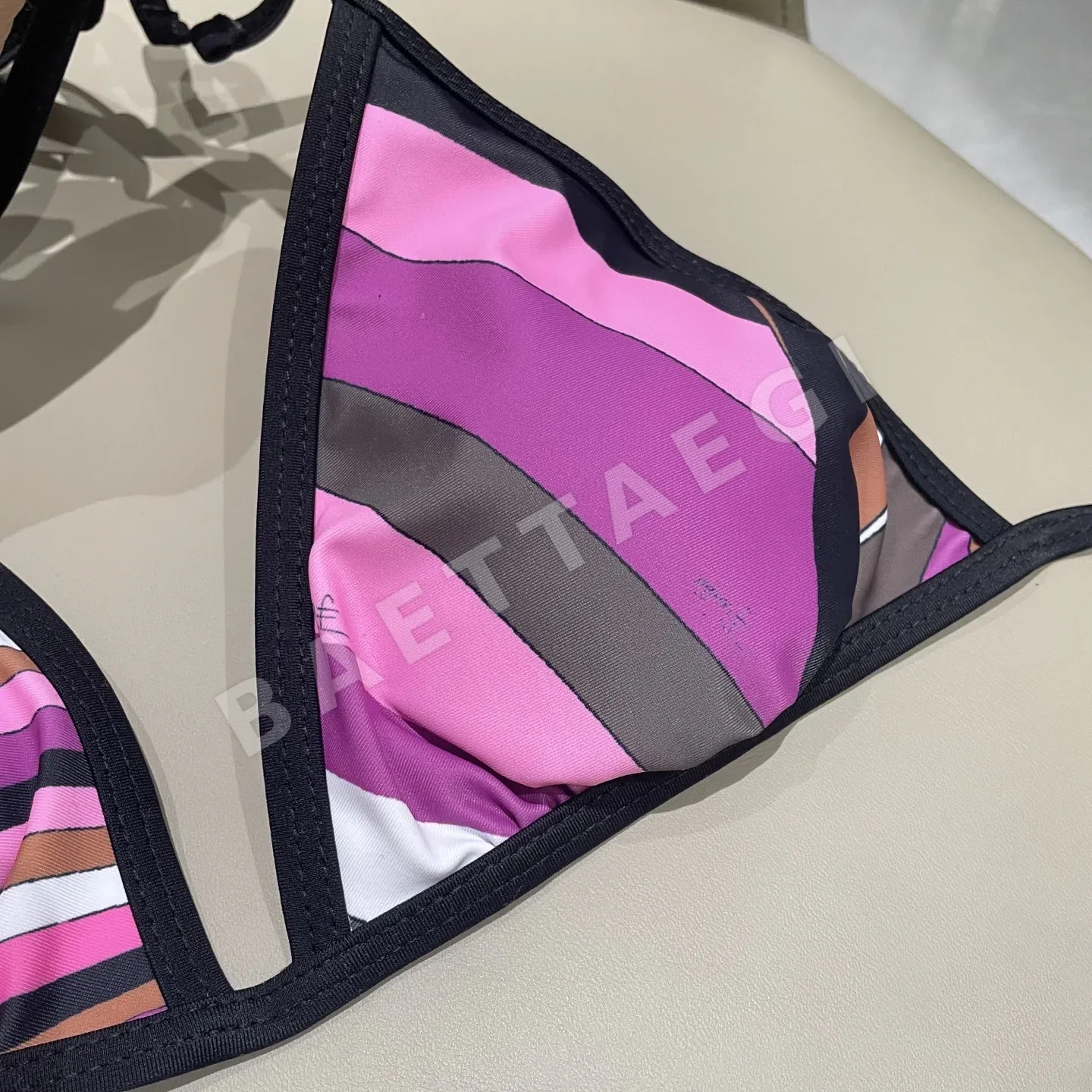 액티브웨어 여성 액티브웨어 53555 Women Activewear 상세 이미지 9