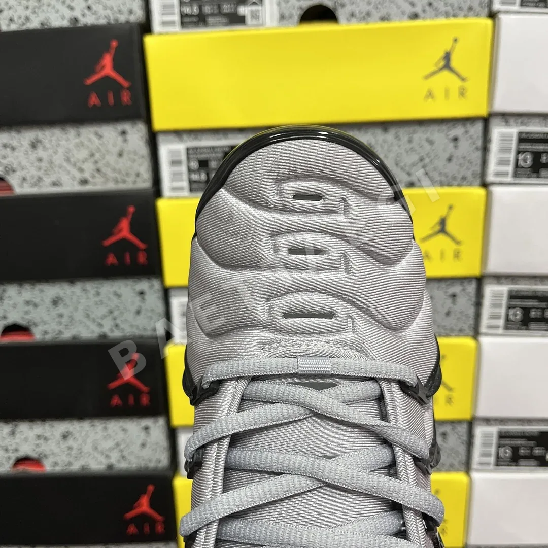 나이키 [OT] 에어 베이퍼맥스 플러스 CK0900-001 201572 Nike Air Vapormax Plus Cool Grey Black 상세 이미지 5