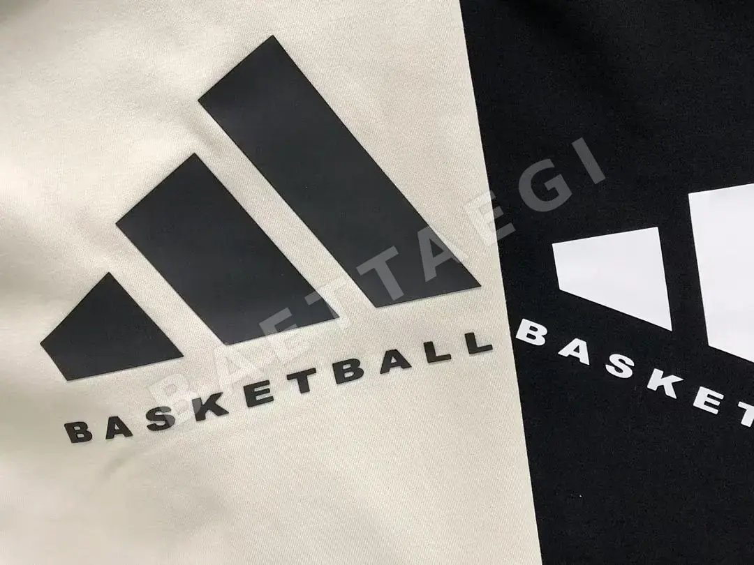 아디다스 후드티 202760 Adidas Hoodie 상세 이미지 13