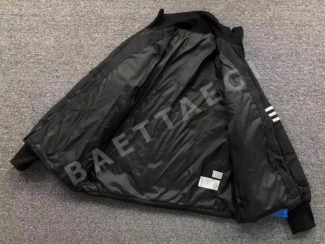 아디다스 패딩 자켓 202747 Adidas Padded Jacket 상세 이미지 27