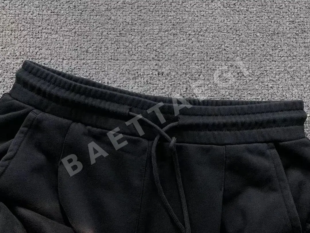 아디다스 바지 202805 Adidas Pants 상세 이미지 19