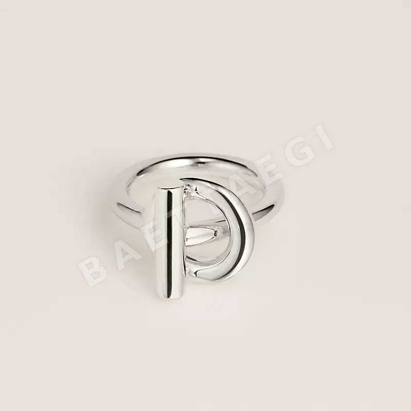 에르메스 반지 70054 Hermes Ring 상세 이미지 2