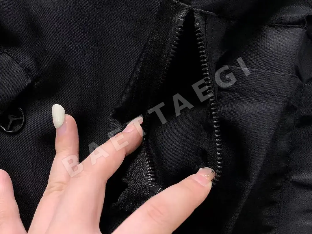 나이키 조던 자켓 203162 Nike Jordan Jacket 상세 이미지 23