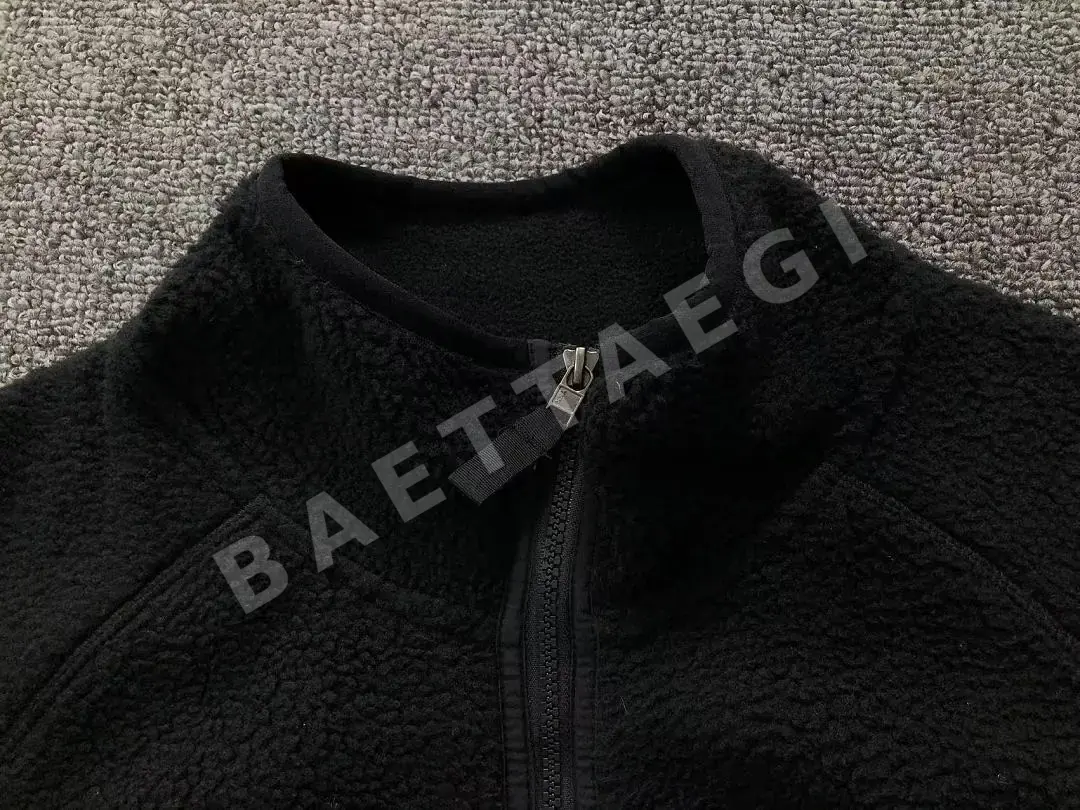 파타고니아 플리스 자켓 203767 Patagonia Fleece Jacket 상세 이미지 18