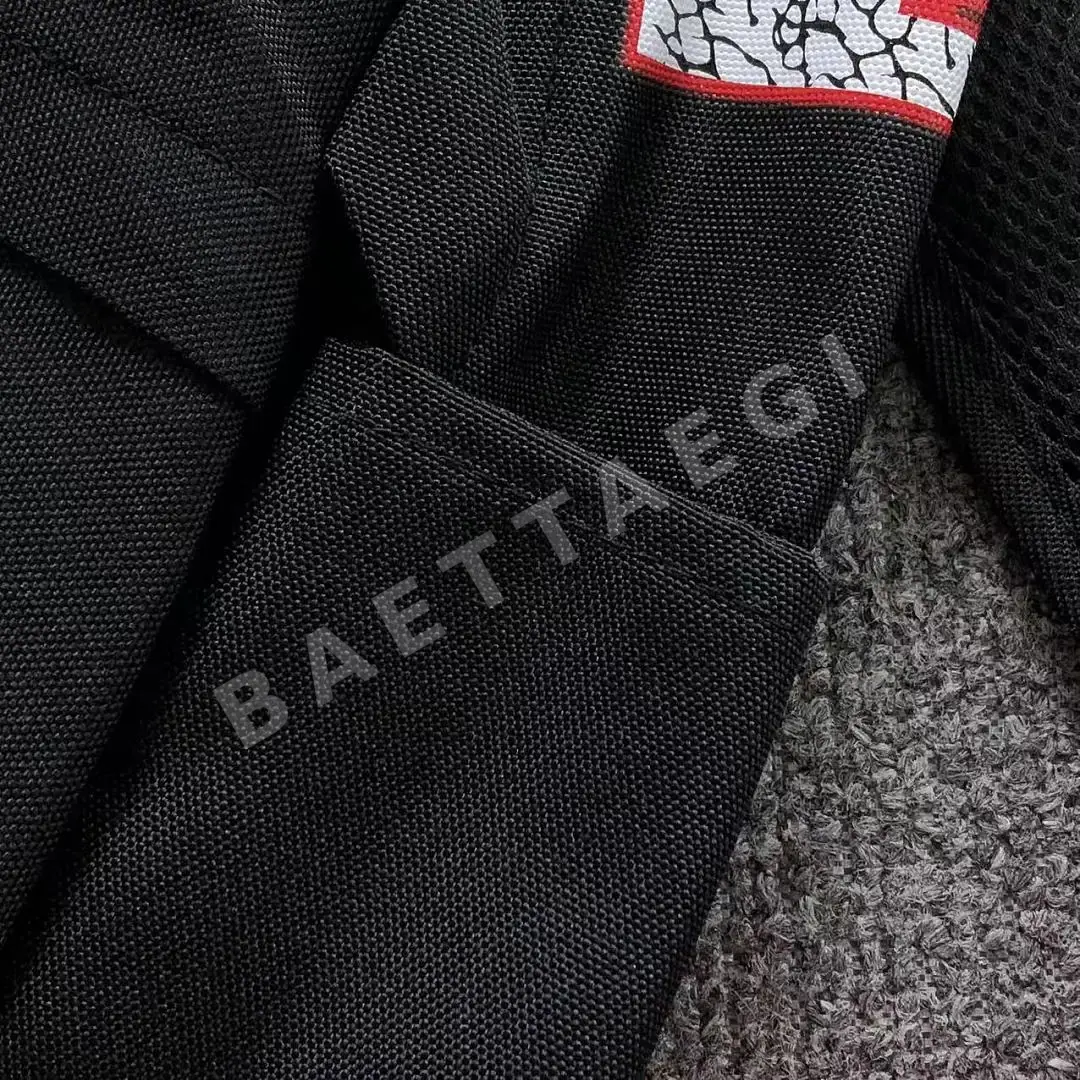 나이키 조던 가방 203136 Nike Jordan Bag 상세 이미지 20
