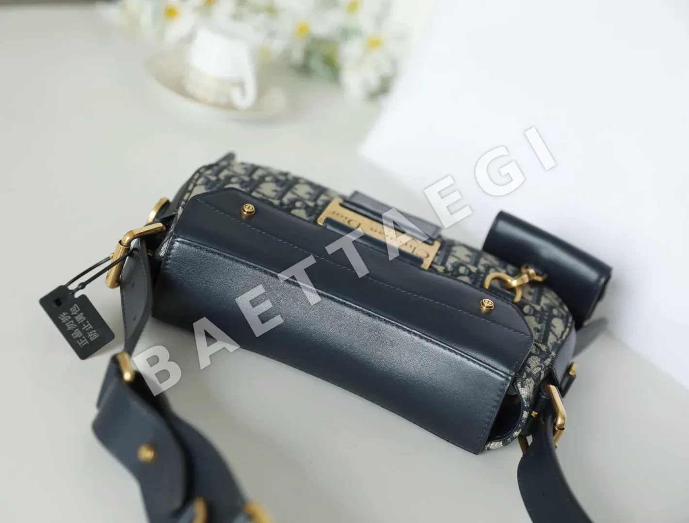 디올 165320 가방 Dior Bag 상세 이미지 4