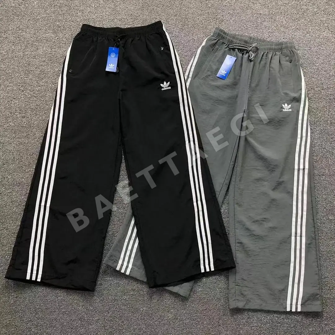 아디다스 바지 202782 Adidas Pants