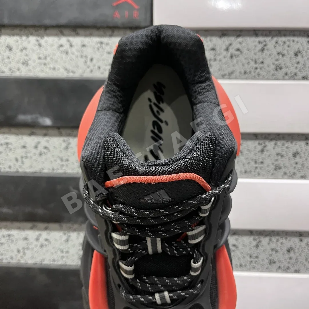 아디다스 [EG] 아디스타 젤리피쉬 JP9266 200720 Adidas Adistar Jellyfish 상세 이미지 3