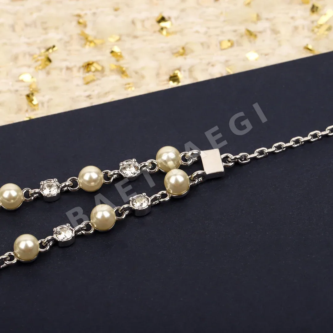 루이비통 목걸이 64145 Louis Vuitton Necklace 상세 이미지 8