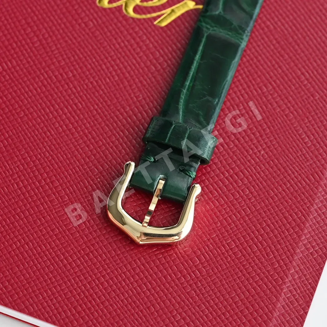 까르띠에 베누아 다이아 레플리카 42607 Cartier 상세 이미지 6