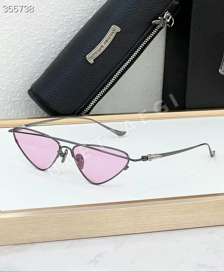 크롬하츠 선글라스 205083 Chrome Hearts Sunglasses 상세 이미지 5