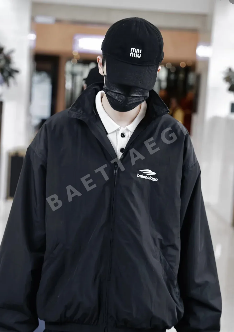 미우미우 모자 80732 Miu Miu Cap 상세 이미지 6