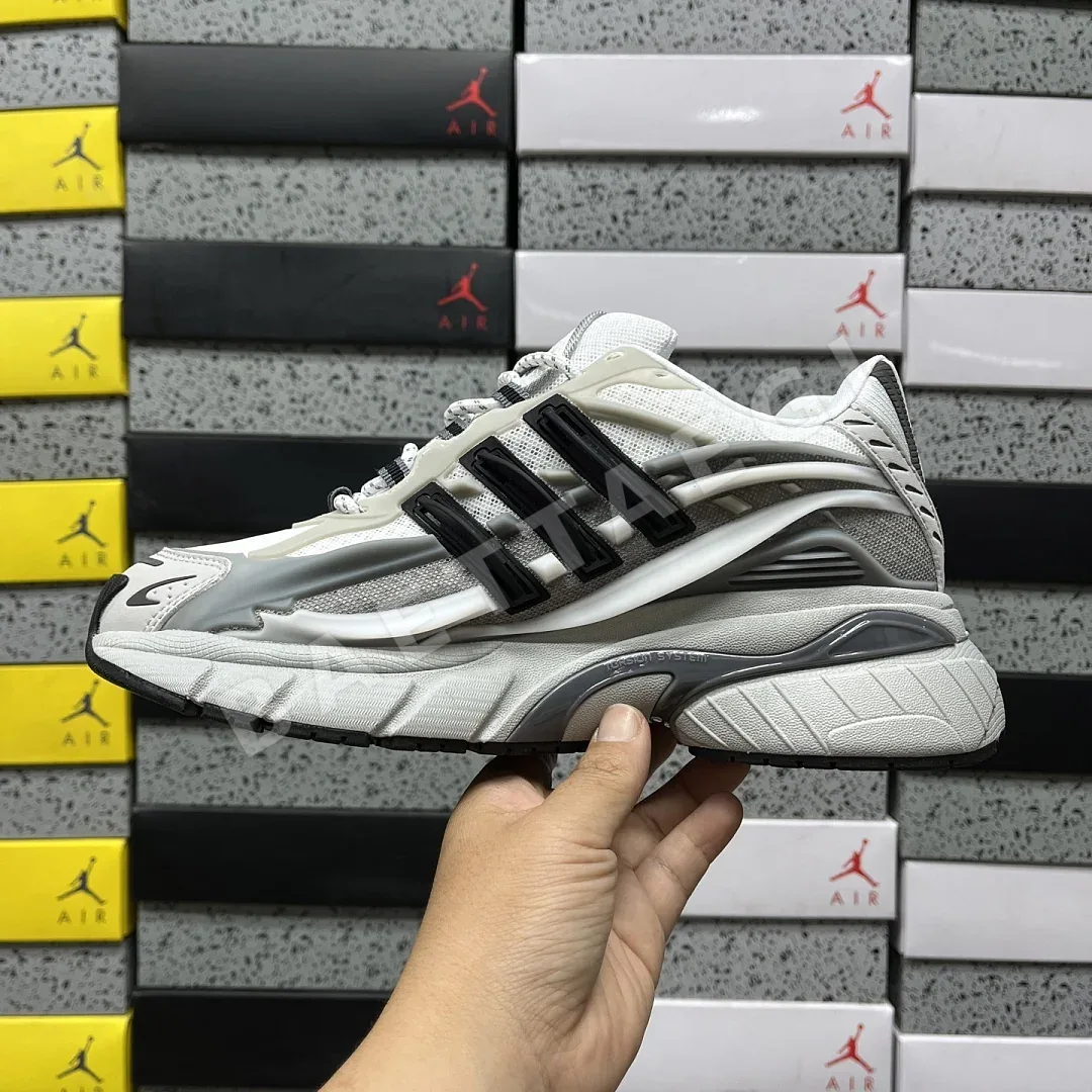아디다스 [WM] 아디스타 젤리피쉬 JP9265 200697 Adidas Adistar Jellyfish Pharrell Williams 상세 이미지 10
