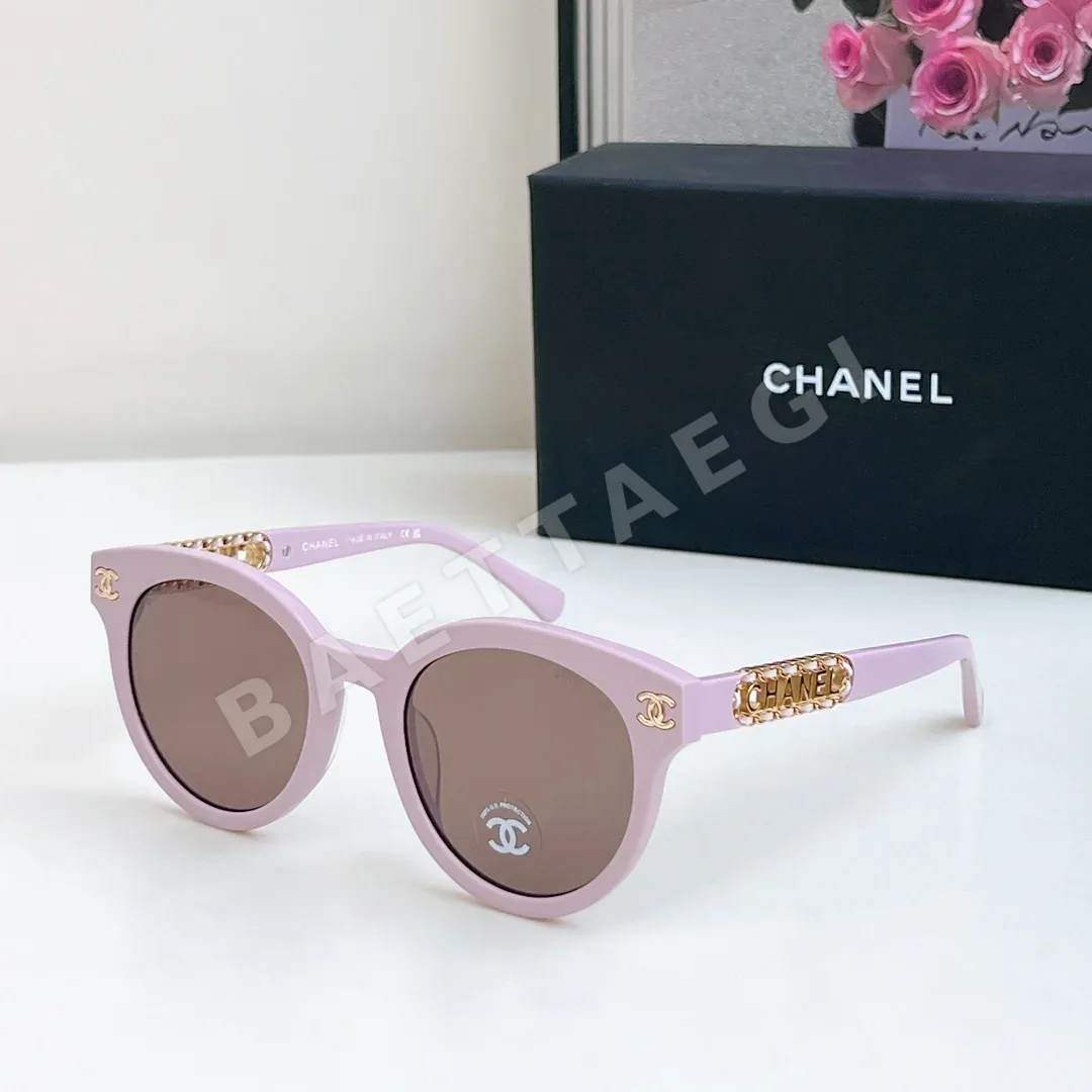 구찌 선글라스 72021 Gucci Sunglasses