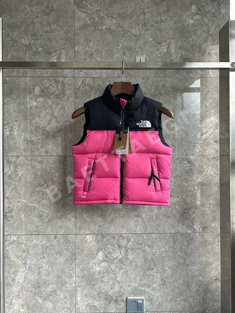 노스페이스 [TOP] 98 206293 The North Face Kids 98
