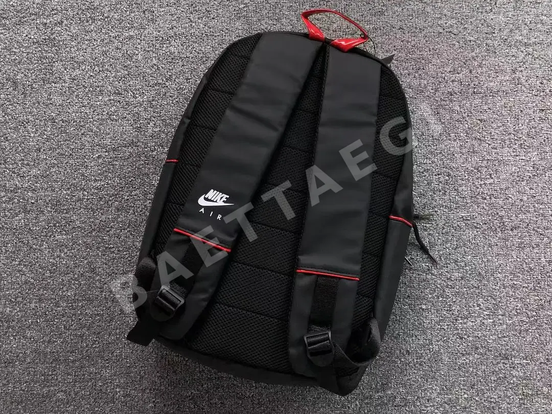 나이키 조던 가방 203140 Nike Jordan Bag 상세 이미지 14