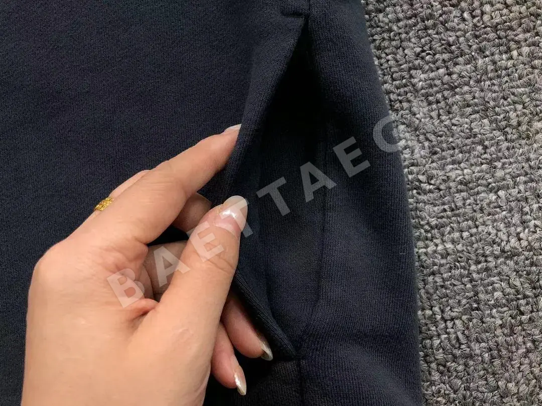 아크네스튜디오 후드티 203511 Acne Studios Hoodie 상세 이미지 16